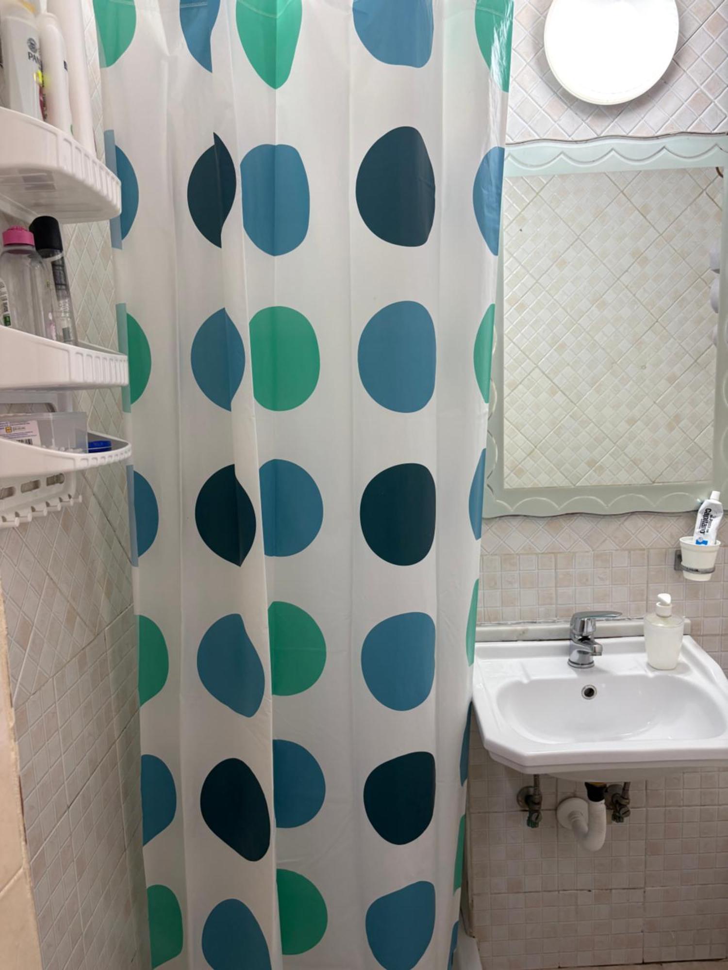 Guest House “Nonna Rossa” Neapol Zewnętrze zdjęcie