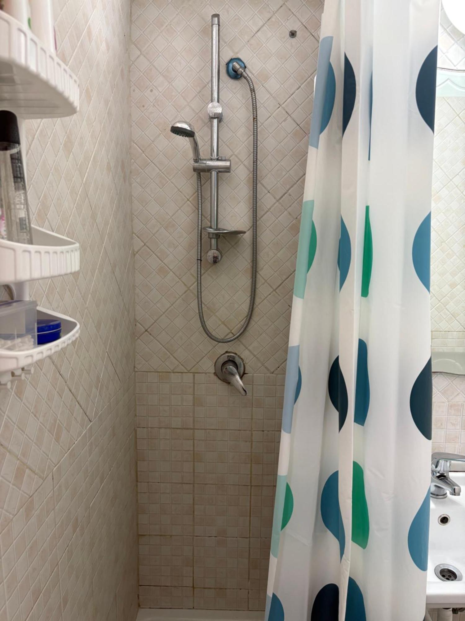 Guest House “Nonna Rossa” Neapol Zewnętrze zdjęcie